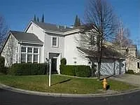 4221 Pinehurst Cir photo 1