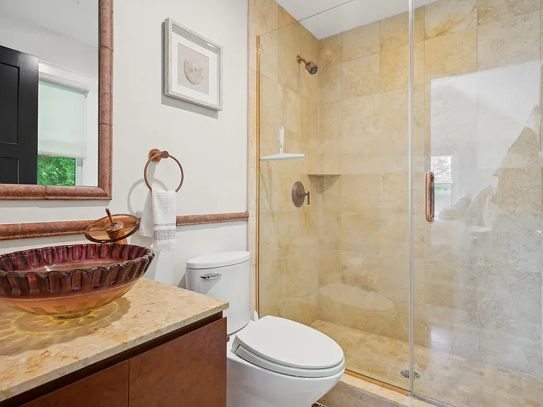 255 Moses Ln — Photo 19