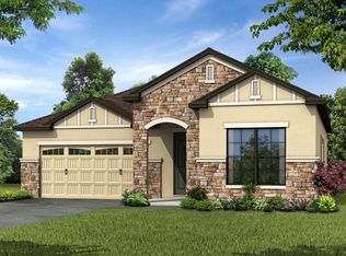 9283 Chandler Dr, Groveland, FL 34736