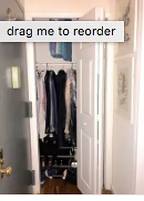 Rented by New York Realty | media 18