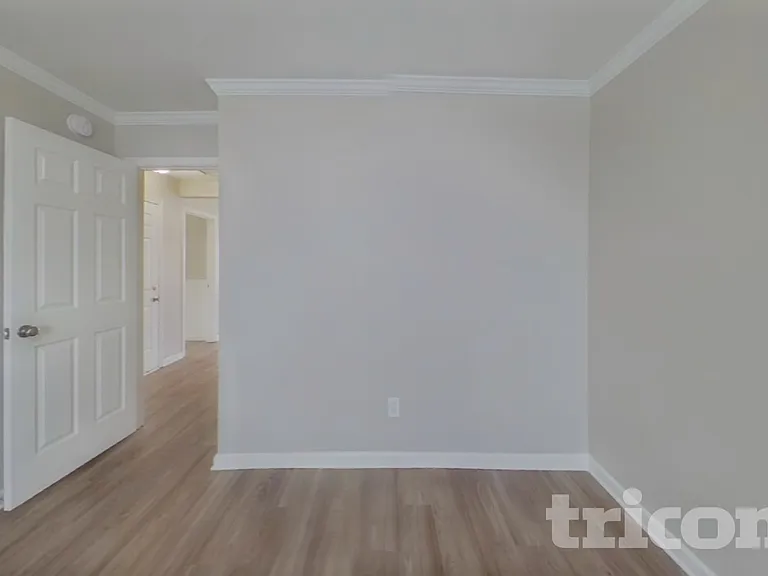 149 Moores Creek Dr — Photo 10