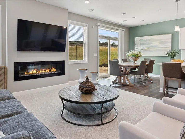 10579 Weston Ln N — Photo 3