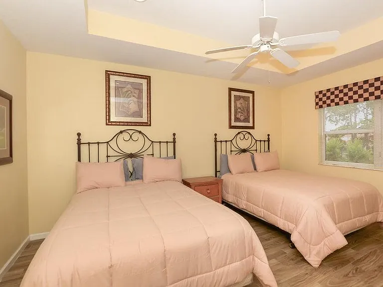 8372 Mulligan Cir #1824 — Photo 5