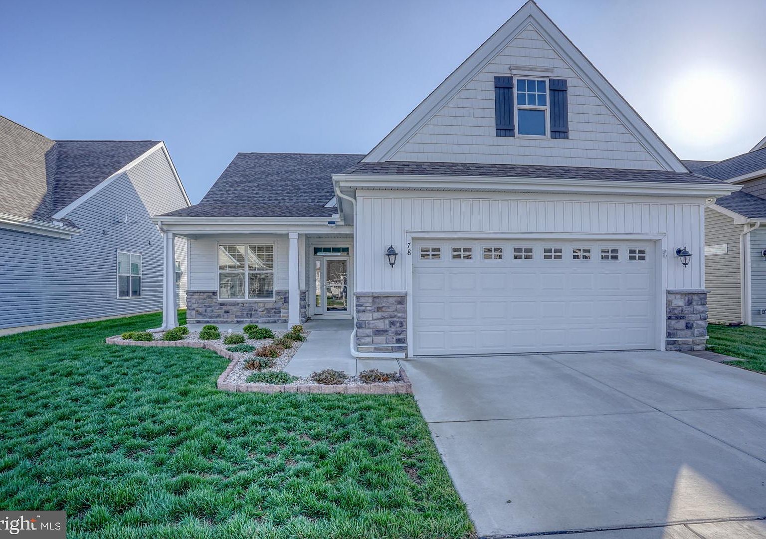 キャロル・マールス・ディーンハイム How Little People stars Matt Roloff and Caryn Chandler's brand-new