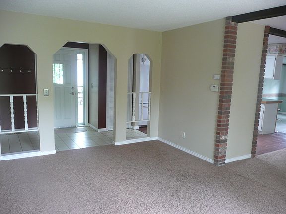 View from Living Room