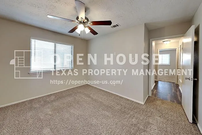 1325 Glyndon Dr — Photo 13