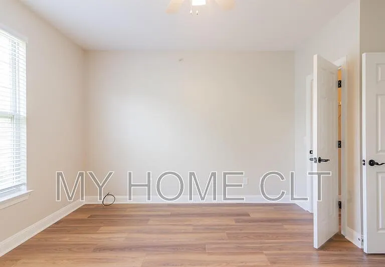 6716 Mallard Park Dr #1 — Photo 21