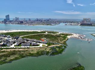 56 Horizon Ln, Brigantine, NJ 08203