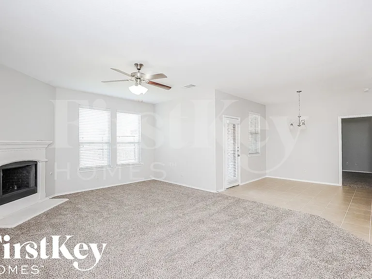 1112 Kaufman Rd — Photo 6