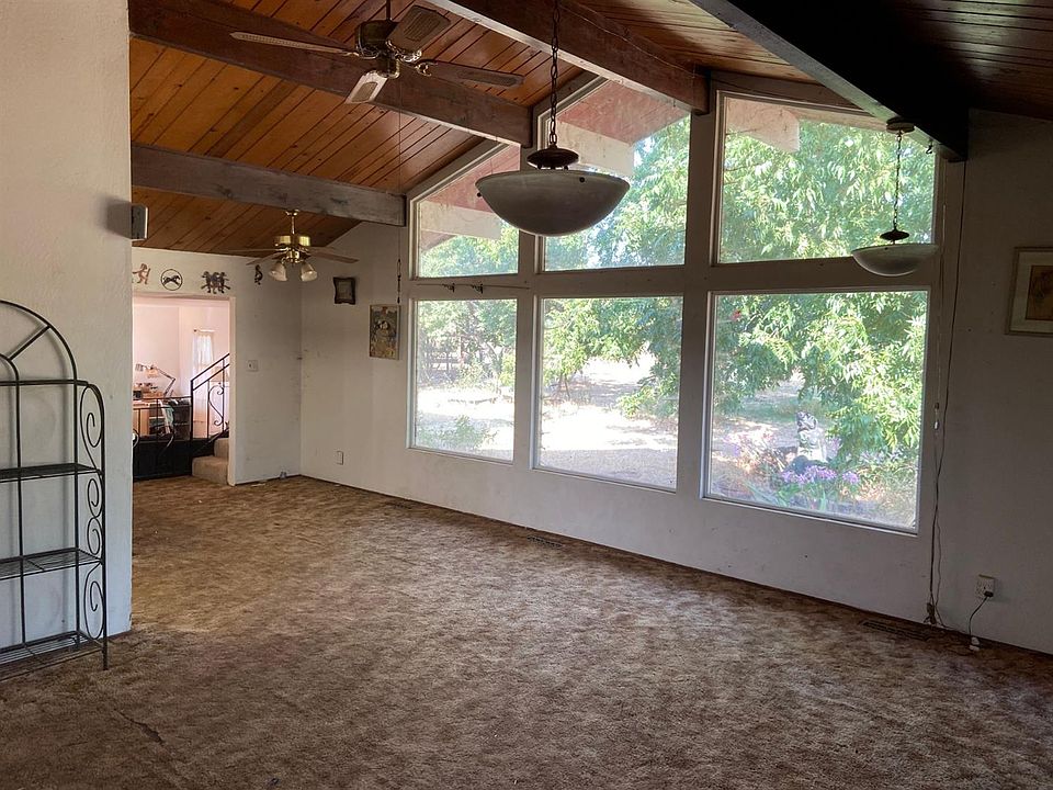 6240 Excelsior Rd, Sacramento, CA 95829 Zillow
