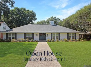 1478 Tara Blvd, Baton Rouge, LA 70806