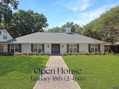 1478 Tara Blvd, Baton Rouge, LA, 70806