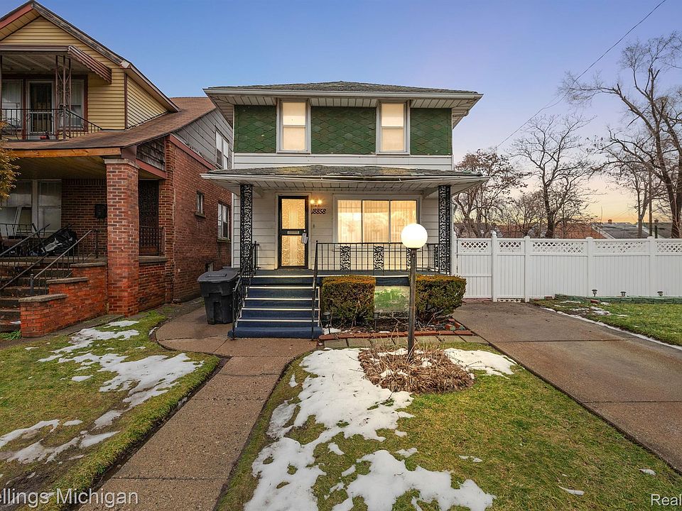 1st image of 18858 Cardoni St