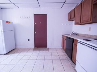 1916 Tustin St, Pittsburgh, PA 15219