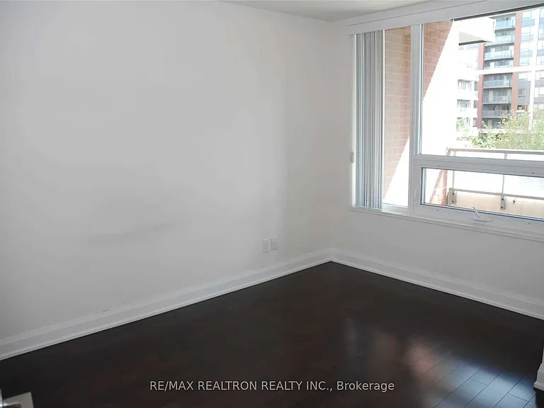 8228 Birchmount Rd #306 — Photo 11