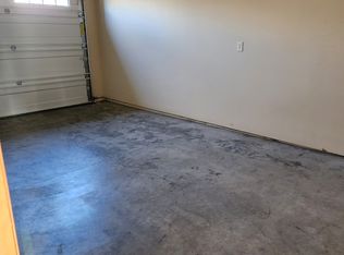 328 SW Pemberly Loop, McMinnville, OR 97128