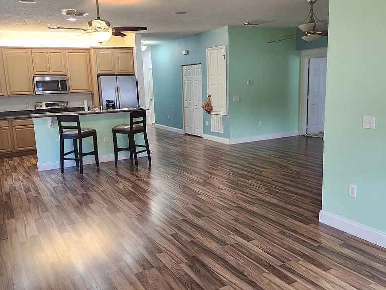 528 Aeolian Dr — Photo 19