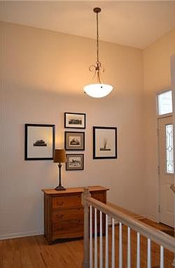4th image of 5521 NE Scenic Dr