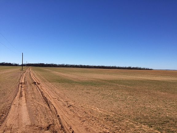 3rd image of 219.5 Ac. On Haskell County Road 185