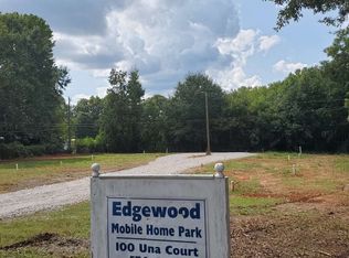 100 Una Ct, Una, SC 29378