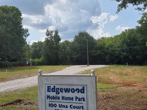 100 Una Ct, Una, SC 29378