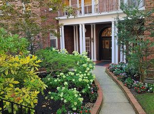 12416 84th Rd APT 5D, Jamaica, NY 11415