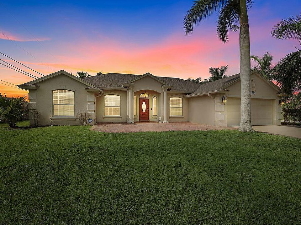 1st image of 2792 SW Altamira Ave