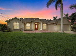 2792 SW Altamira Ave, Port Saint Lucie, FL 34987