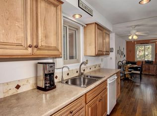 18418 N Welk Dr, Sun City, AZ 85373