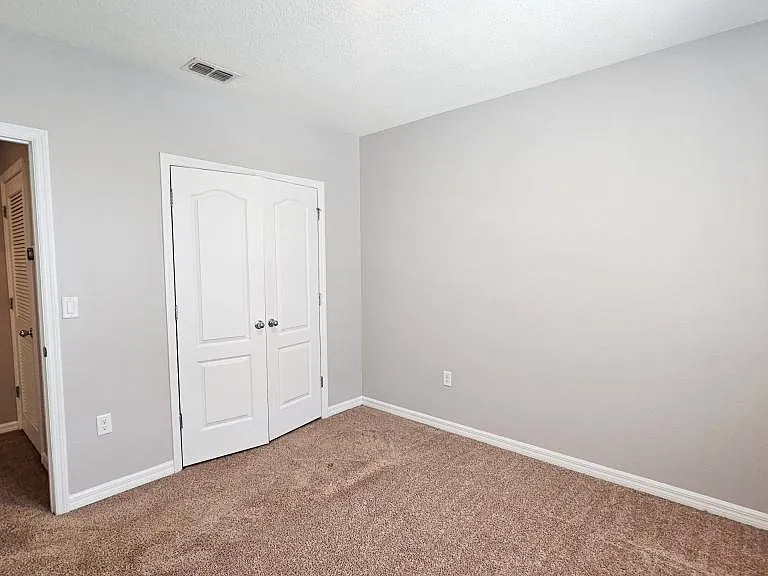 364 Arbor Lakes Dr — Photo 20