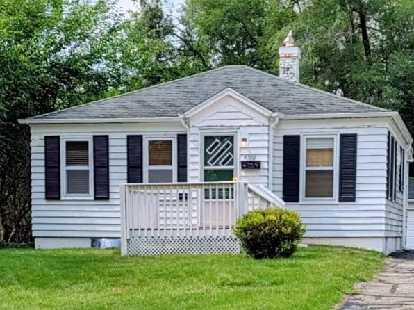 4700 Shaffer Ave, Madison, WI 53716