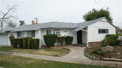 1st image of 1940 W Fountain Way