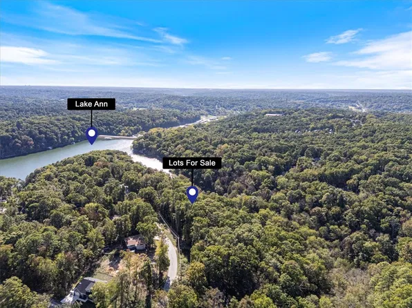 57 & 58 Leicester Dr, Bella Vista, AR 72714