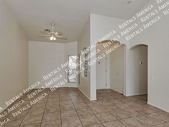 3rd image of 2312 W Mystic Mountain Dr