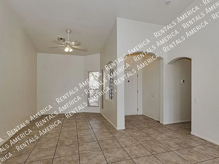2312 W Mystic Mountain Dr — Photo 3