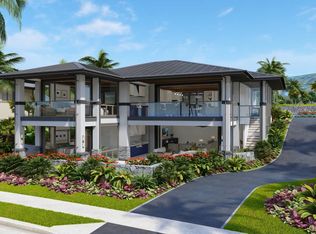 52 Lewa Lani Pl, Lahaina, HI 96761