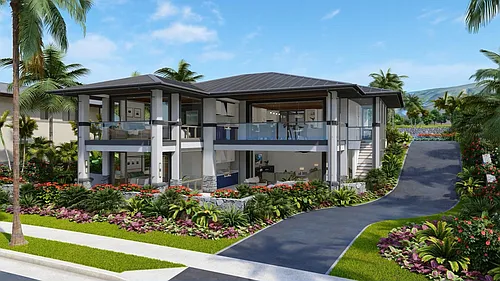 52 Lewa Lani Pl Photo 1