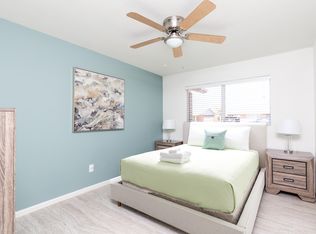 8113 E Whitton Ave, Scottsdale, AZ 85251