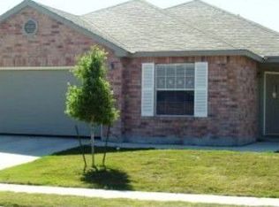 124 Rustic Acres, Schertz, TX 78154