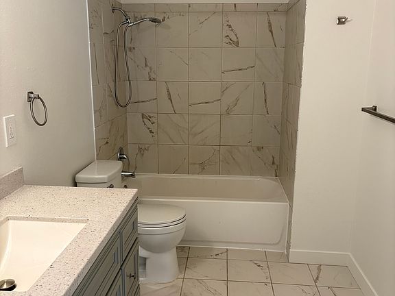 5th image of 1043 S State St #A