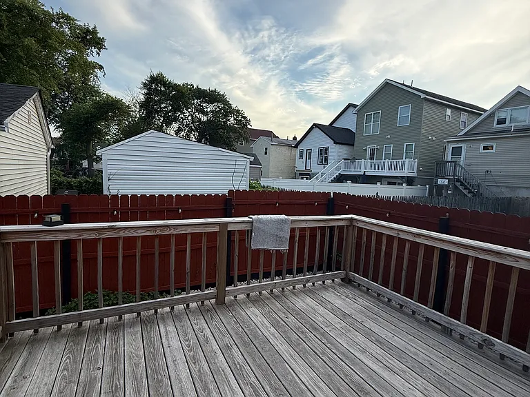 Campview Pl — Photo 16