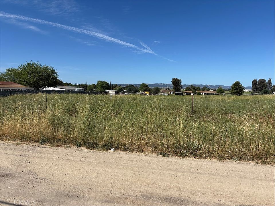 2nd image of 5195 Whispering Oak Way #317