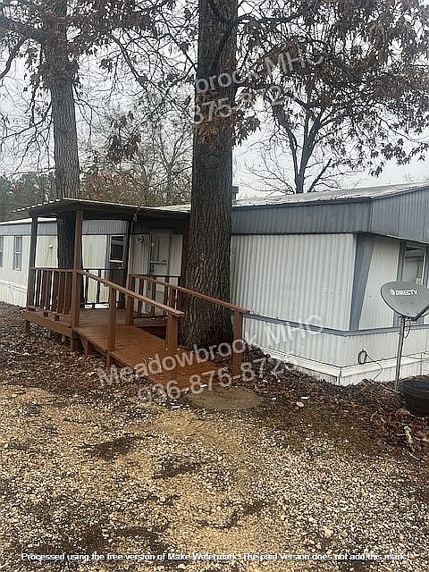 1st image of 223 Mount Carmel Rd Lot 123