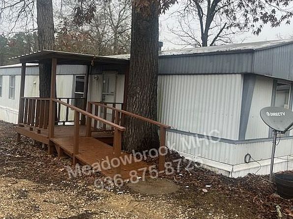 223 Mount Carmel Rd Lot 123