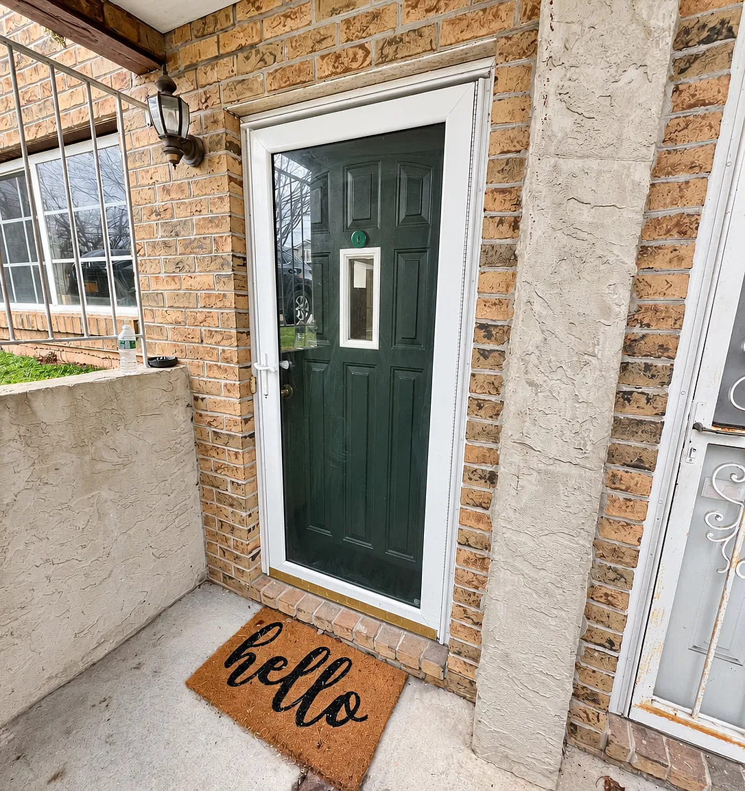 1 bed, $1,650 — Photo 3