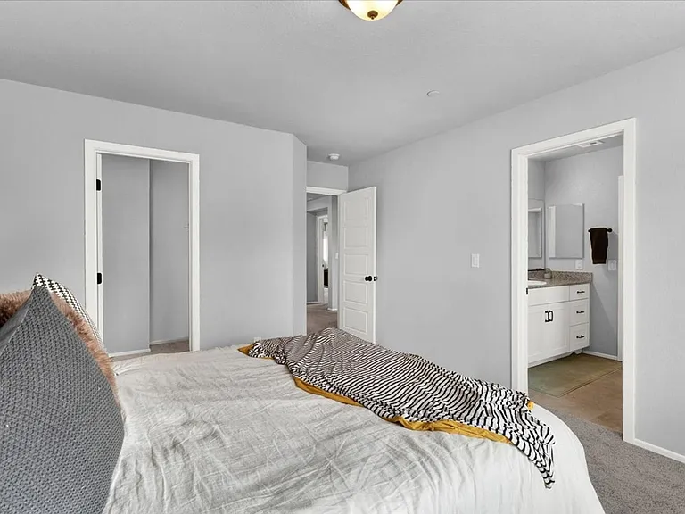 7481 Moonglade St — Photo 20