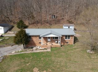 3243 Lost Creek Rd, Sparta, TN 38583