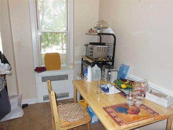5th image of 3626 Kings Hwy APT 2H