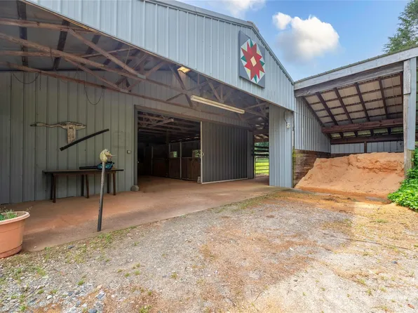 225 Goodnight Farm Rd, Salisbury, NC 28147