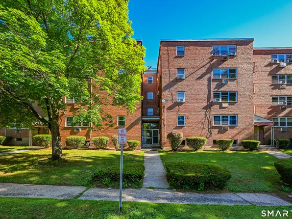 150-D Clinic Drive #102, New Britain, CT 06051